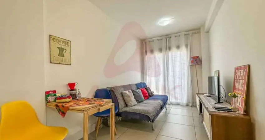 Apartamento com 1 quarto à venda na Rua do Resende, Centro, Rio de Janeiro