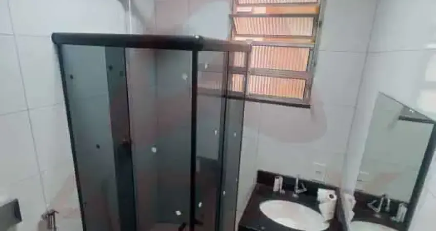 Apartamento com 1 quarto à venda na Avenida Nossa Senhora de Fátima, Centro, Rio de Janeiro