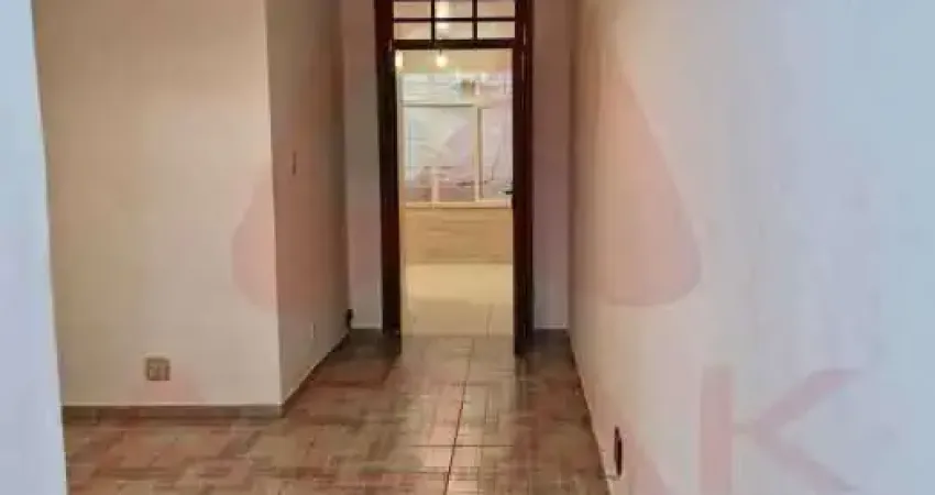 Apartamento com 1 quarto à venda na Rua Cardeal Dom Sebastião Leme, Santa Teresa, Rio de Janeiro