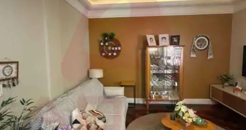 Apartamento com 1 quarto à venda na Rua Senador Dantas, Centro, Rio de Janeiro