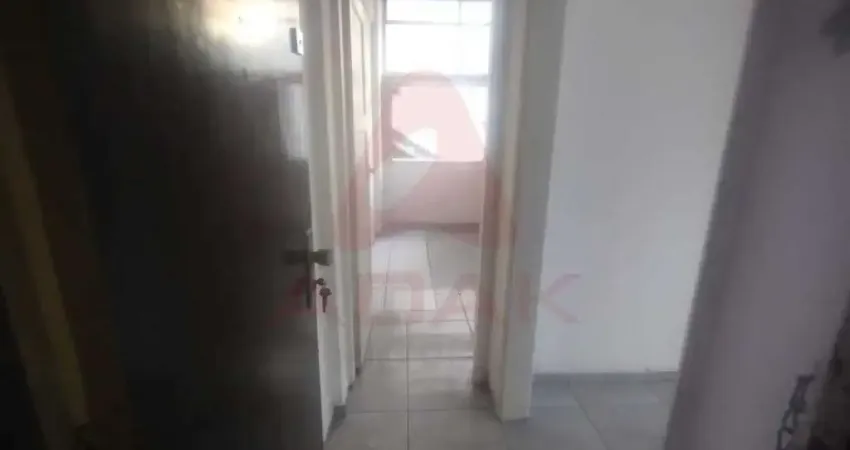 Apartamento com 1 quarto à venda na Rua Santo Amaro, Glória, Rio de Janeiro