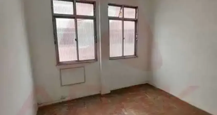 Apartamento com 1 quarto à venda na Rua do Senado, Centro, Rio de Janeiro