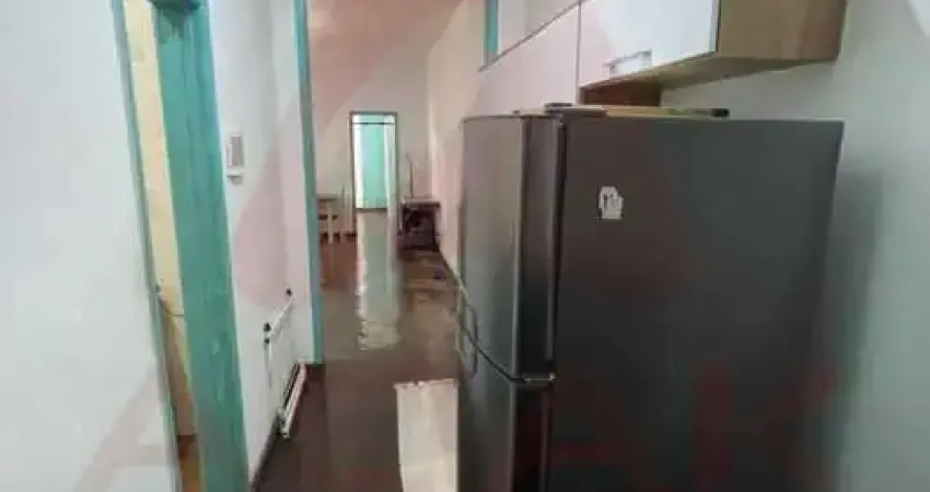 Apartamento com 1 quarto à venda na Rua Ubaldino do Amaral, Centro, Rio de Janeiro