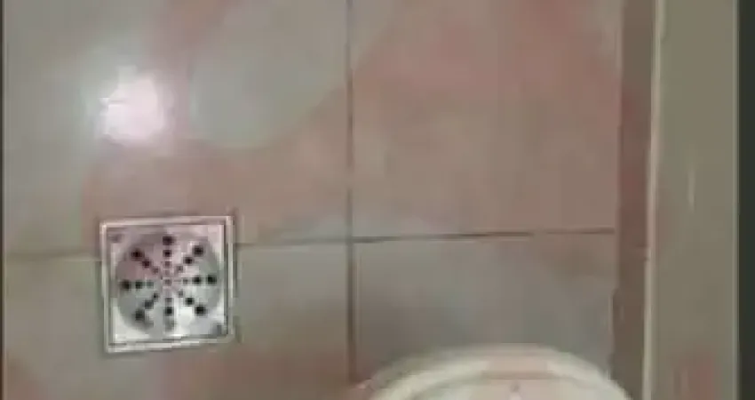 Apartamento com 1 quarto à venda na Rua Riachuelo, Centro, Rio de Janeiro