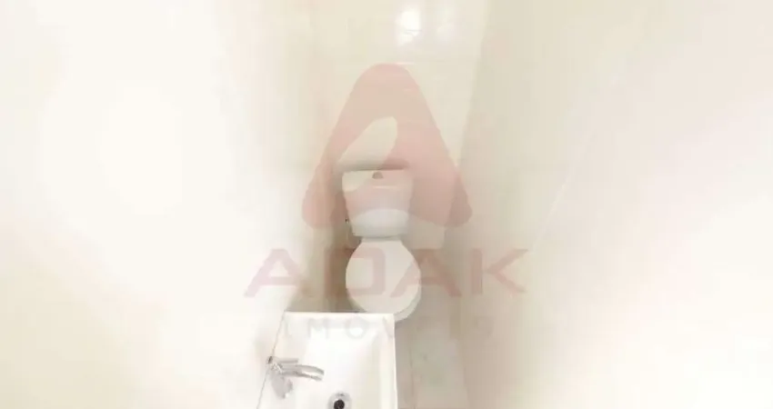 Apartamento com 2 quartos à venda na Rua Afonso Cavalcanti, Cidade Nova, Rio de Janeiro