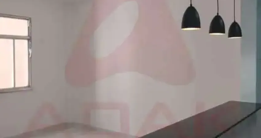 Apartamento com 2 quartos à venda na Rua Barão de Mesquita, Andaraí, Rio de Janeiro