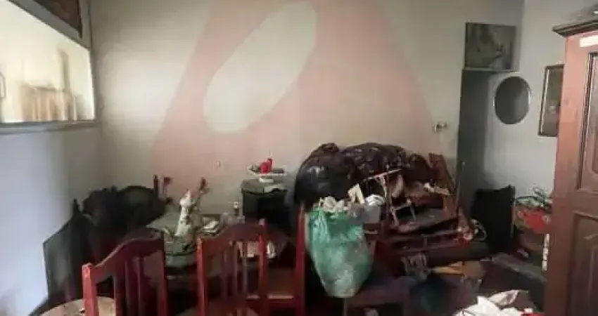 Apartamento com 2 quartos à venda na Avenida Presidente Vargas, Cidade Nova, Rio de Janeiro