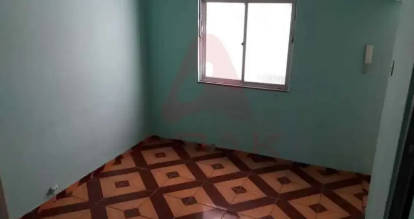 Apartamento com 2 quartos à venda na Rua Carlos de Carvalho, Centro, Rio de Janeiro