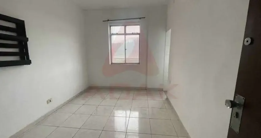 Apartamento com 2 quartos à venda na Avenida Presidente Vargas, Cidade Nova, Rio de Janeiro