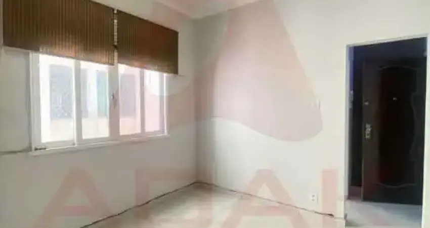 Apartamento com 2 quartos à venda na Rua Cardeal Dom Sebastião Leme, Santa Teresa, Rio de Janeiro