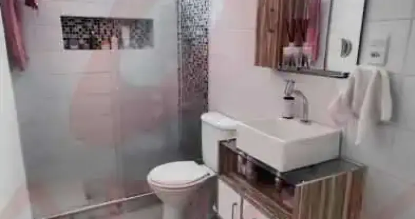 Apartamento com 2 quartos à venda na Rua Riachuelo, Centro, Rio de Janeiro