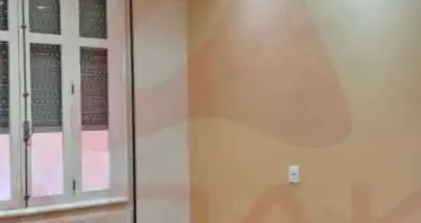 Apartamento com 2 quartos à venda na Avenida Mem de Sá, Centro, Rio de Janeiro