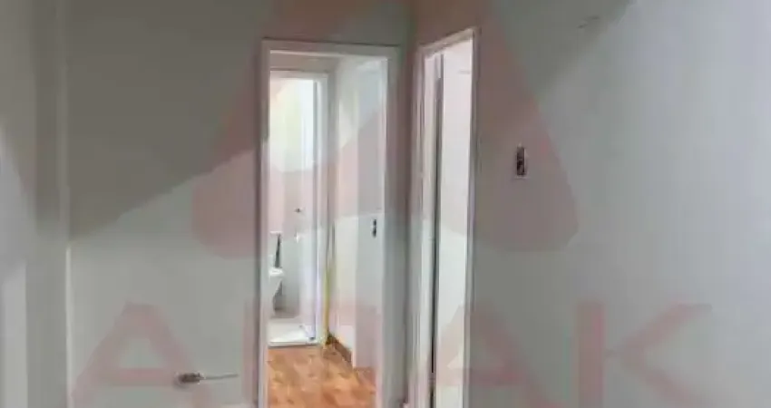 Apartamento com 2 quartos à venda na Rua Carlos Sampaio, Centro, Rio de Janeiro