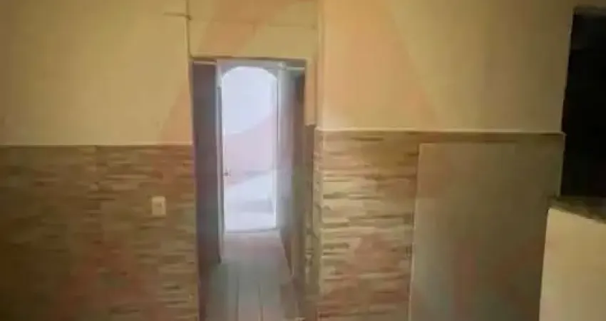 Apartamento com 2 quartos à venda na Rua Santa Cristina, Santa Teresa, Rio de Janeiro