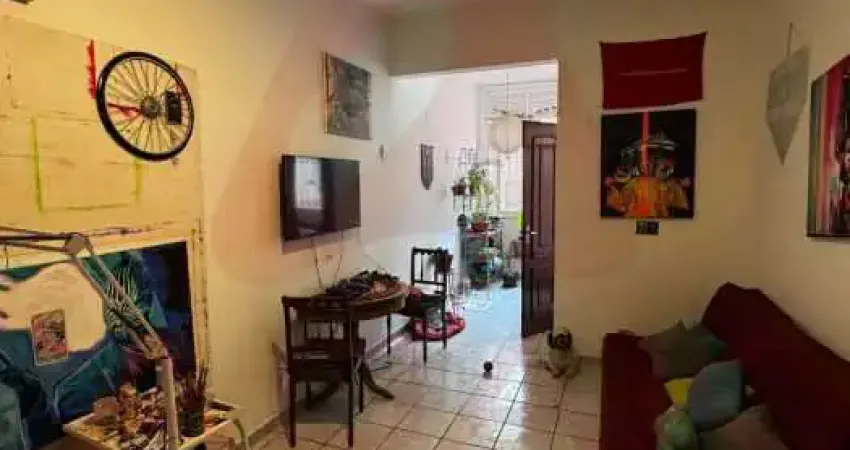 Apartamento com 2 quartos à venda na Rua Riachuelo, Centro, Rio de Janeiro