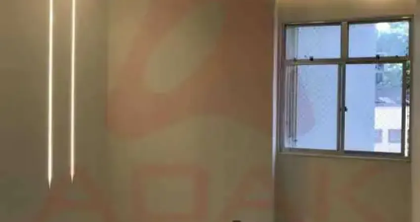 Apartamento com 2 quartos à venda na Rua Riachuelo, Centro, Rio de Janeiro