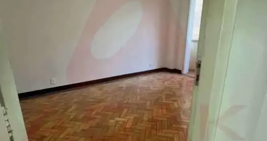 Apartamento com 2 quartos à venda na Rua Francisco Muratori, Santa Teresa, Rio de Janeiro