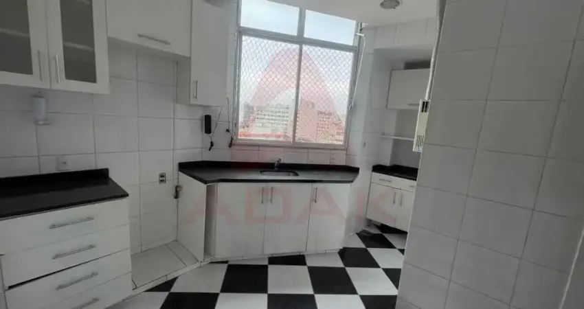 Apartamento com 2 quartos à venda na Rua Sílvio Romero, Santa Teresa, Rio de Janeiro