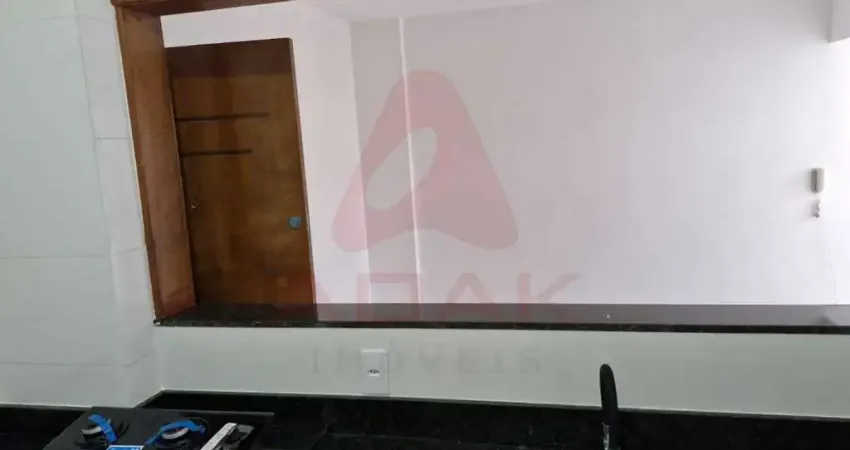 Apartamento com 2 quartos à venda na Rua dos Inválidos, Centro, Rio de Janeiro