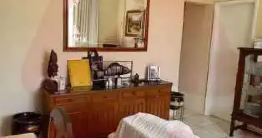 Apartamento com 2 quartos à venda na Rua Nazario, São Francisco Xavier, Rio de Janeiro