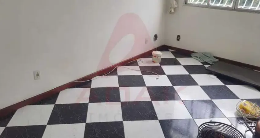 Apartamento com 2 quartos à venda na Rua André Cavalcanti, Centro, Rio de Janeiro