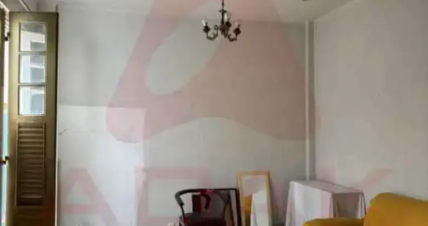 Apartamento com 2 quartos à venda na Rua do Senado, Centro, Rio de Janeiro