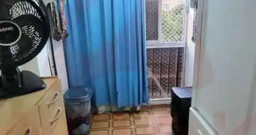 Apartamento com 2 quartos à venda na Rua dos Inválidos, Centro, Rio de Janeiro