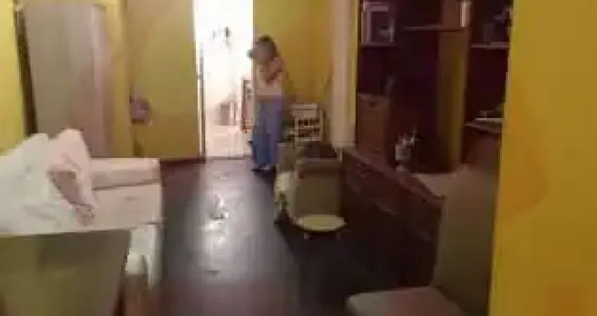 Apartamento com 2 quartos à venda na Rua Riachuelo, Centro, Rio de Janeiro