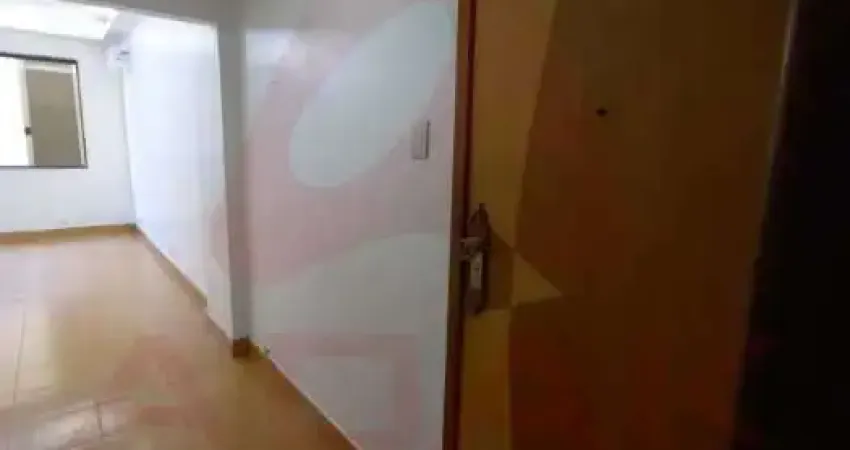 Apartamento com 2 quartos à venda na Rua Antônio Mendes Campos, Glória, Rio de Janeiro