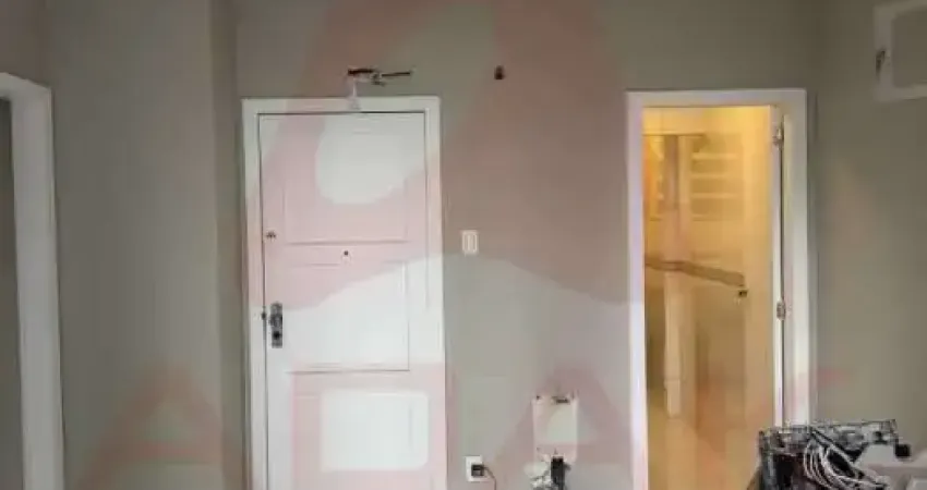 Apartamento com 2 quartos à venda na Rua Senador Dantas, Centro, Rio de Janeiro