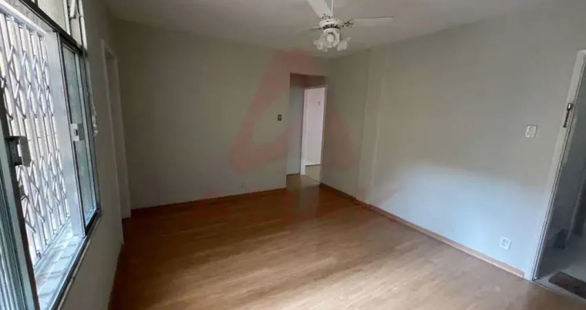 Apartamento com 2 quartos à venda na Rua Monte Alegre, Santa Teresa, Rio de Janeiro