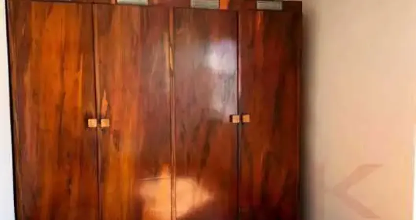 Apartamento com 2 quartos à venda na Rua Jorge Rudge, Vila Isabel, Rio de Janeiro