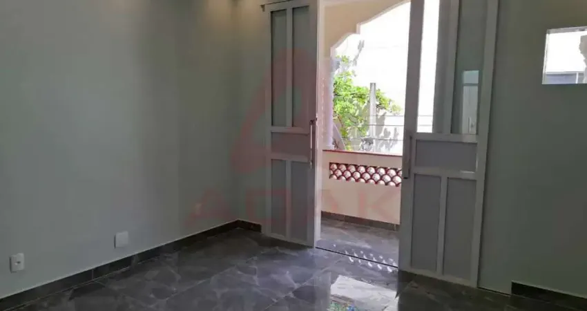 Apartamento com 2 quartos à venda na Rua Agostinho Menezes, Andaraí, Rio de Janeiro