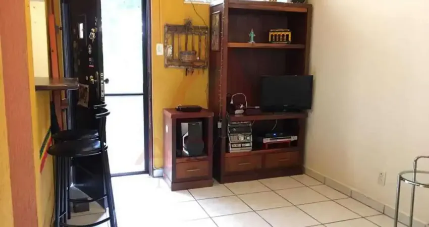 Apartamento com 2 quartos à venda na Rua Joaquim Murtinho, Santa Teresa, Rio de Janeiro