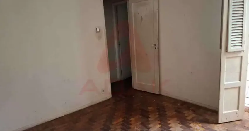 Apartamento com 2 quartos à venda na Rua Cardeal Dom Sebastião Leme, Santa Teresa, Rio de Janeiro