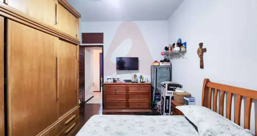 Apartamento com 2 quartos à venda na Rua Riachuelo, Centro, Rio de Janeiro