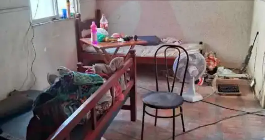 Apartamento com 3 quartos à venda na Rua Sampaio Viana, Rio Comprido, Rio de Janeiro