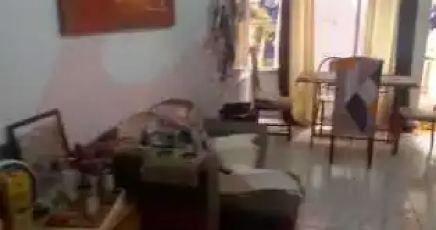 Apartamento com 3 quartos à venda na Avenida Nossa Senhora de Fátima, Centro, Rio de Janeiro