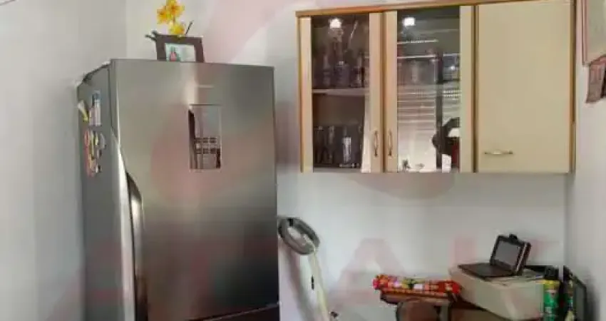 Apartamento com 3 quartos à venda na Rua Moncorvo Filho, Centro, Rio de Janeiro