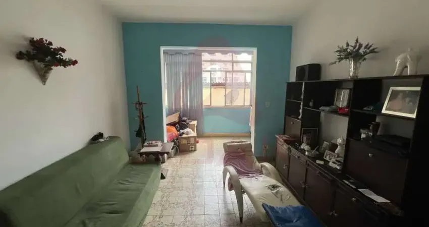 Apartamento com 3 quartos à venda na Rua Silveira Martins, Flamengo, Rio de Janeiro