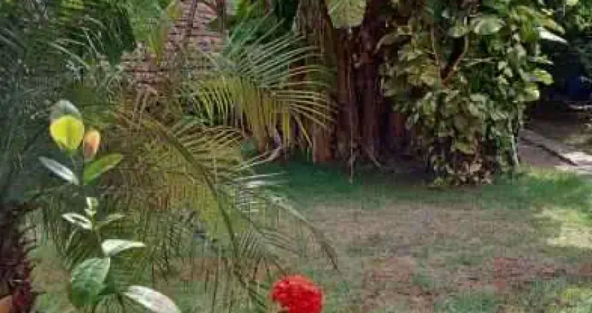 Apartamento com 3 quartos à venda na Rua Monte Alegre, Santa Teresa, Rio de Janeiro