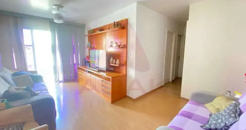 Apartamento com 3 quartos à venda na Rua Riachuelo, Centro, Rio de Janeiro