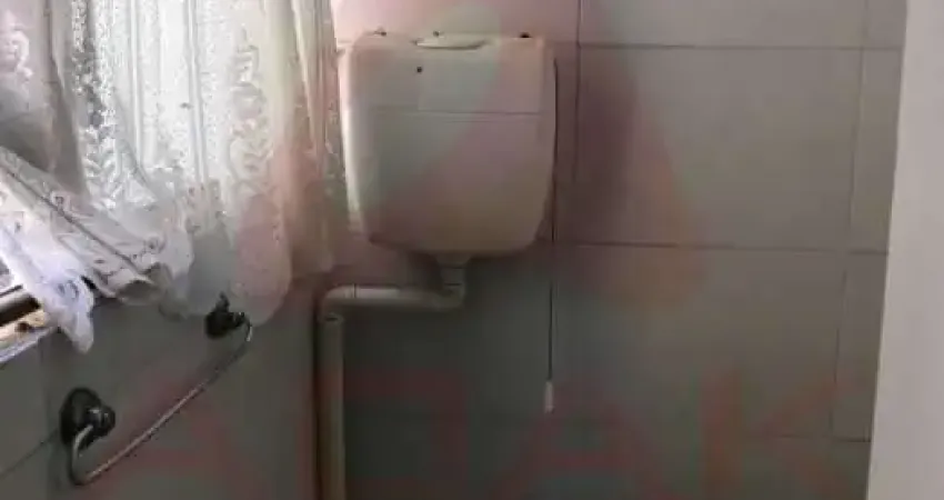 Apartamento com 3 quartos à venda na Rua Costa Bastos, Santa Teresa, Rio de Janeiro