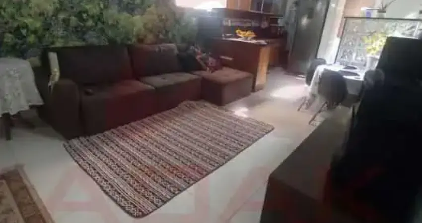 Apartamento com 3 quartos à venda na Rua Riachuelo, Centro, Rio de Janeiro