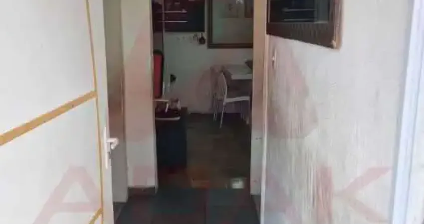 Casa com 5 quartos à venda na Rua Miguel Resende, Santa Teresa, Rio de Janeiro