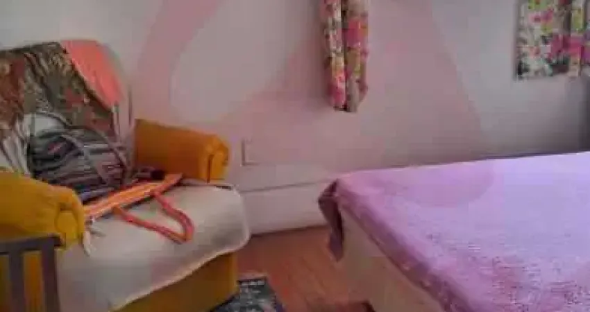 Casa com 8 quartos à venda na Rua Costa Bastos, Santa Teresa, Rio de Janeiro