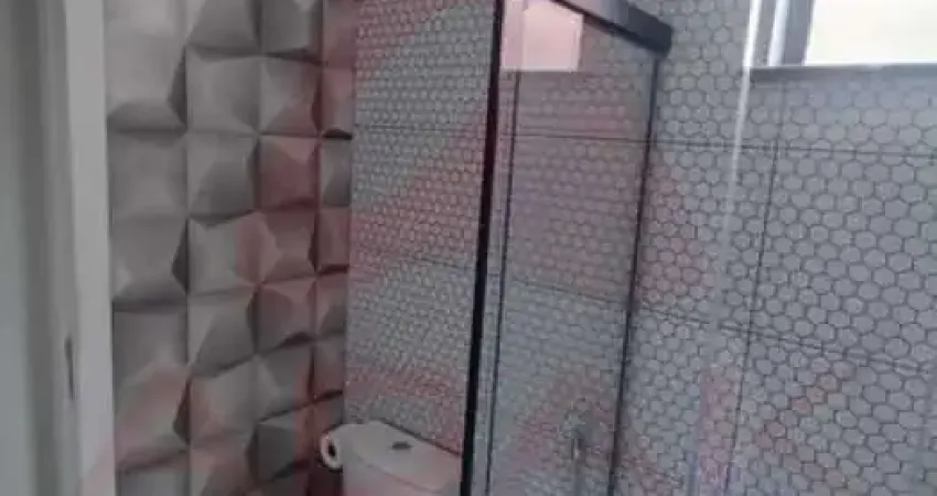 Cobertura com 3 quartos à venda na Rua São Salvador, Flamengo, Rio de Janeiro