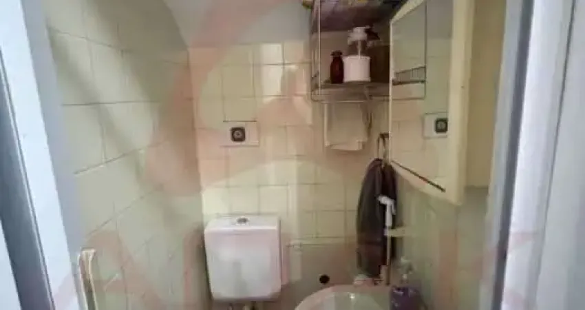 Casa com 2 quartos à venda na Rua da Passagem, Botafogo, Rio de Janeiro