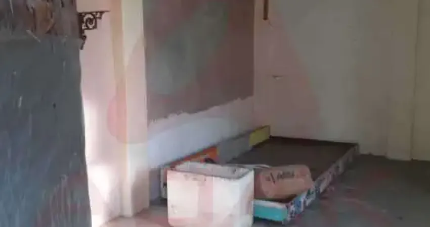 Casa com 4 quartos à venda na Rua Teresópolis, Santa Teresa, Rio de Janeiro