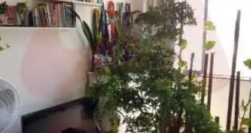 Kitnet / Stúdio à venda na Rua do Resende, Centro, Rio de Janeiro